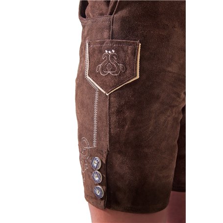 Wera 05057490001 837 i RA Manche Kraftform avec fonction cliquet