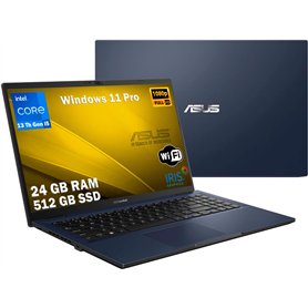 Wera 05075876001 7516 Tournevis dynamométrique VDE Kraftform Safe-Torque Speed