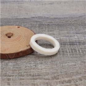 Gehwol - BI624916 - Bain de Pieds - 400 g