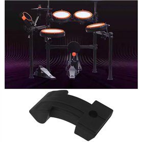 Maillons Michael Kors MERCER Doré