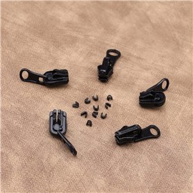 Memory - Sein letzter Auftrag (limitiertes serialisiertes 4K UHD 2-Disc-Steelbook mit 24-seitigem Booklet) (exklusiv bei Amazon.