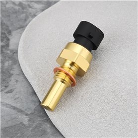 Memory - Sein letzter Auftrag (limitiertes serialisiertes 4K UHD 2-Disc-Steelbook mit 24-seitigem Booklet) (exklusiv bei Amazon.