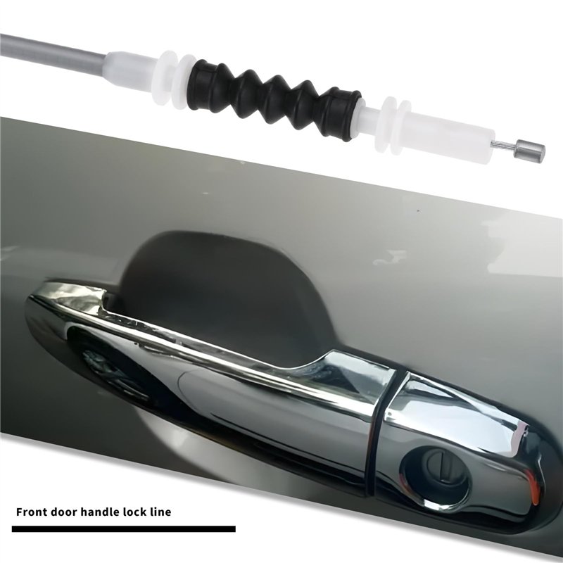 Memory - Sein letzter Auftrag (limitiertes serialisiertes 4K UHD 2-Disc-Steelbook mit 24-seitigem Booklet) (exklusiv bei Amazon.