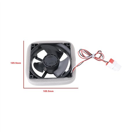 goki 56658 – Boule avec Sac en Coton – Jeu Familial d'extérieur avec 9 Boules en Bois