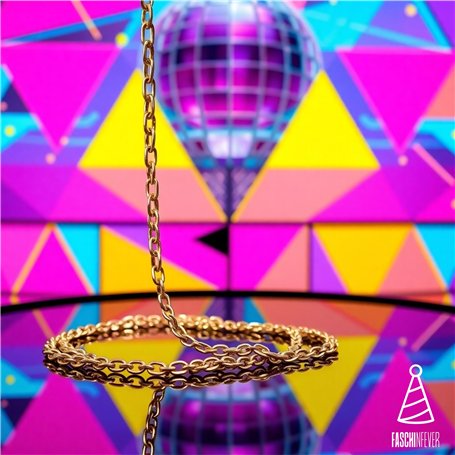 ANSMANN Projecteur LED HS230B (1 pce) – Projecteur à main d'une puissance de 210 lumens max. pour une distance d'éclairage de 21