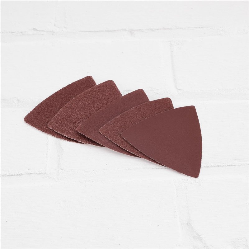 ANSMANN Projecteur LED HS230B (1 pce) – Projecteur à main d'une puissance de 210 lumens max. pour une distance d'éclairage de 21