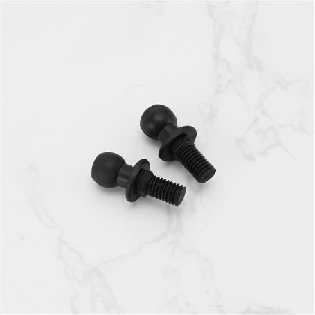 SACHS 115 158 Amortisseur pour Volkswagen Golf MK III (1H1) 1989-1998 Essieu Avant et autres véhicules