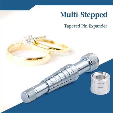 SACHS 556 277 Amortisseur pour Volkswagen Passat B5.5 (3B3) 2000-2005 Essieu Arrière et autres véhicules