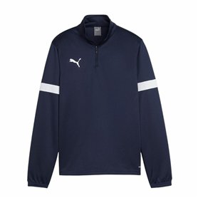 SACHS 170 570 Amortisseur pour Renault 4 (112_) 1962-1993 Essieu Arrière et autres véhicules