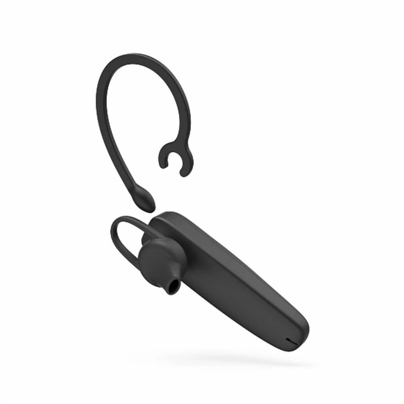 SACHS 3000 556 101 Kit D'Embrayage pour Citroen Saxo (S0, S1) 1996-2004 et autres véhicules