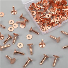 Stabilus Vérin à gaz de capot 1262MT LIFT-O-MAT® Amortisseur de capot avec 220 Newton amortisseur e.a. pour PORSCHE 911/911 GT2/