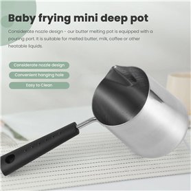 SACHS 802 316 Ensemble Coupelle et Roulement pour Renault TRAFIC III CAMIONNETTE (FG_) 2014 - Droit