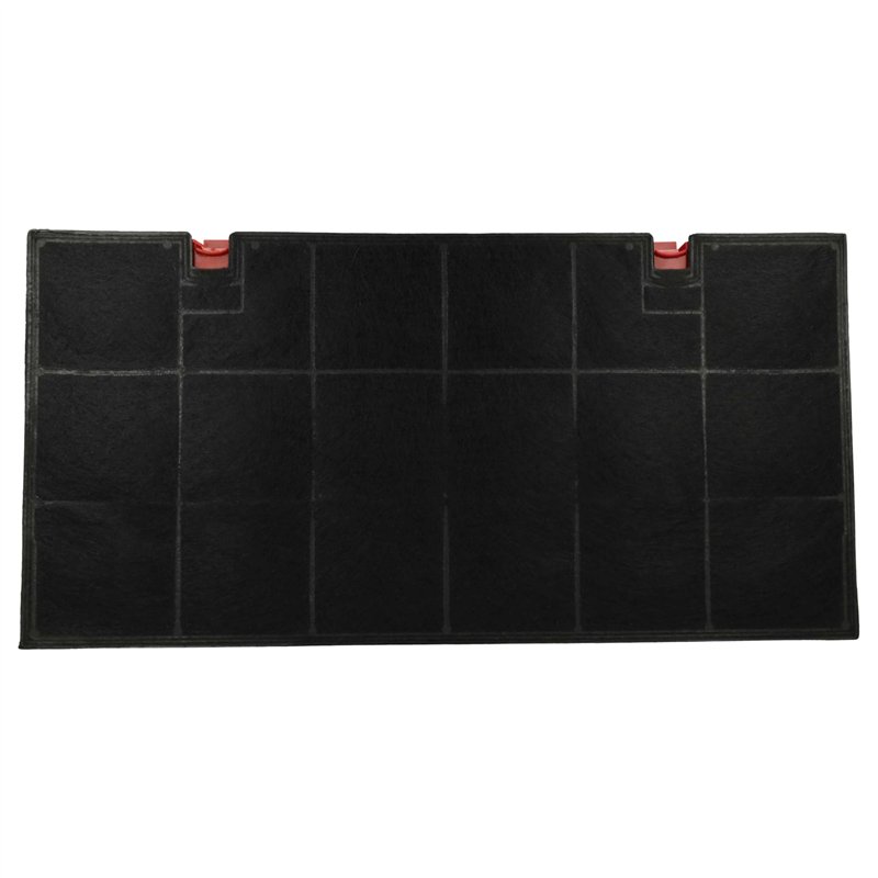 SACHS 802 316 Ensemble Coupelle et Roulement pour Renault TRAFIC III CAMIONNETTE (FG_) 2014 - Droit