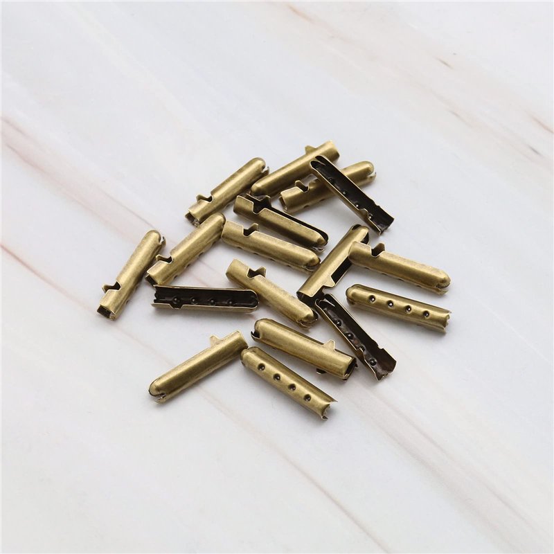 SACHS 311 645 Amortisseur pour Mercedes-Benz VITO AUTOBUS/AUTOCAR (W639) 2003 - Essieu Avant et autres véhicules