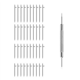 SACHS 312 784 Amortisseur pour Audi A4 B6 (8E2) 2000-2005 Essieu Arrière et autres véhicules