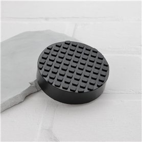 SACHS 313 367 Amortisseurs