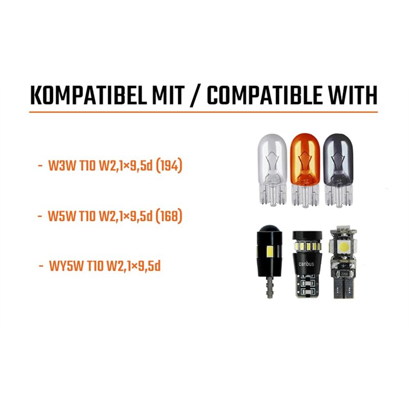 SACHS 2294 000 994 Volant moteur for and other applications