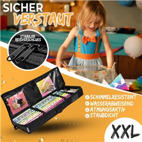 5-T CAMIONNETTE (B906) 2006 - Essieu Avan