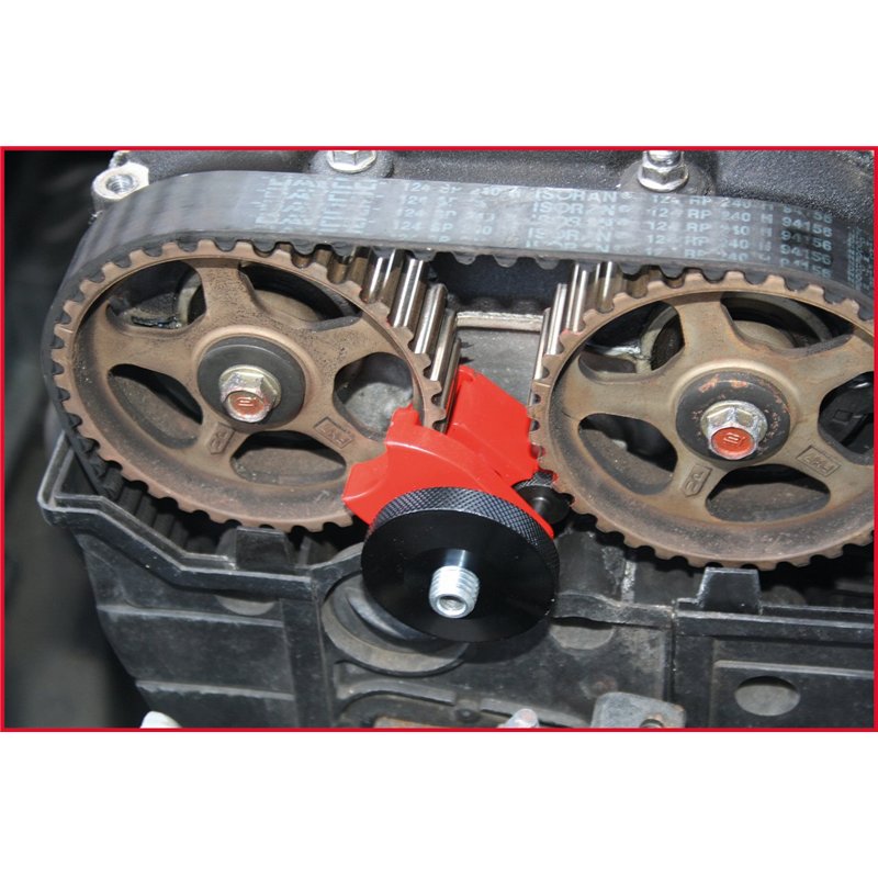 SACHS 3000 950 005 Kit D'Embrayage pour Peugeot 2008 I SUV (CU_) 2013 - et autres véhicules