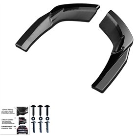 SACHS 3000 950 005 Kit D'Embrayage pour Peugeot 2008 I SUV (CU_) 2013 - et autres véhicules