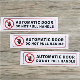 SACHS 3000 950 005 Kit D'Embrayage pour Peugeot 2008 I SUV (CU_) 2013 - et autres véhicules