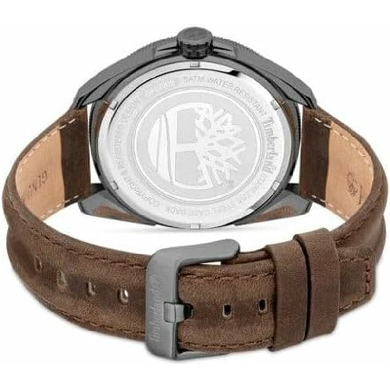 SACHS 3000 951 952 Kit D'Embrayage XTend pour BMW 3 (E90) 2004-2012 et autres véhicules