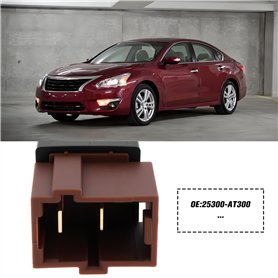 SACHS 900 307 Kit De Protection Contre La Poussière Amortisseur Service Kit pour Dacia SANDERO II 2012 - Essieu Avant et autres 