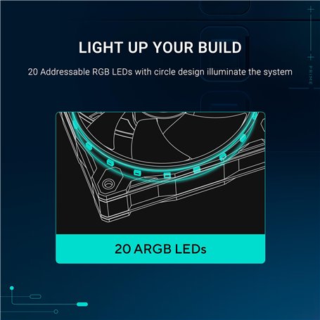 SACHS 802 334 Ensemble Coupelle et Roulement pour Fiat STILO (192_) 2001-2010 Droit