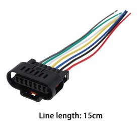 BUTEE D'EMBRAYAGE - SAC3182 654 204