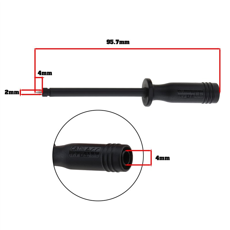 JBL PRONOVO CICHLID GRANO S 250ml CLICK