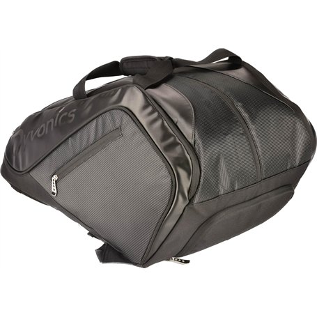 JBL PROFLORA CO2 CYLINDER STAND