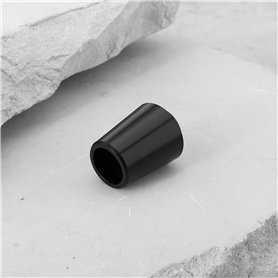 Falken - Classeur Rigide DIN A4 10er Pack breit couleurs assorties