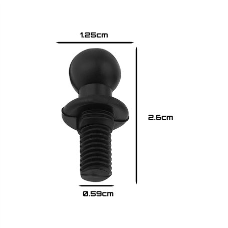 Falken Lot de 100 intercalaires. Fabriqué en Allemagne. En carton recyclé pour format A4