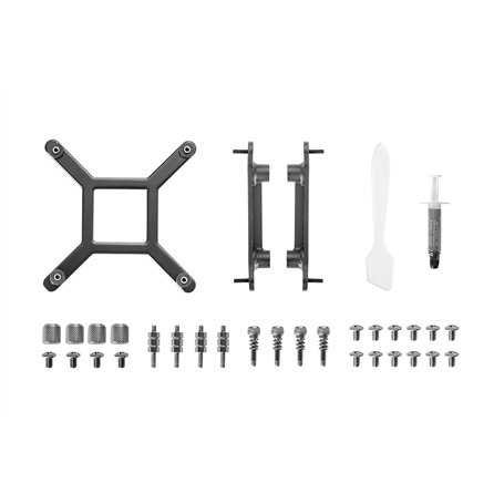 Festool Scies IS 330 EB