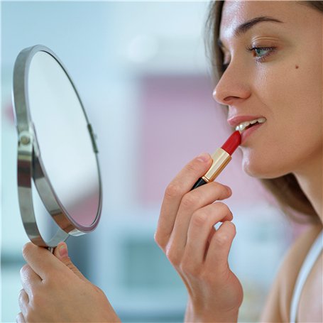 Festool Scie sauteuse TRION PSB 300 EQ-Plus