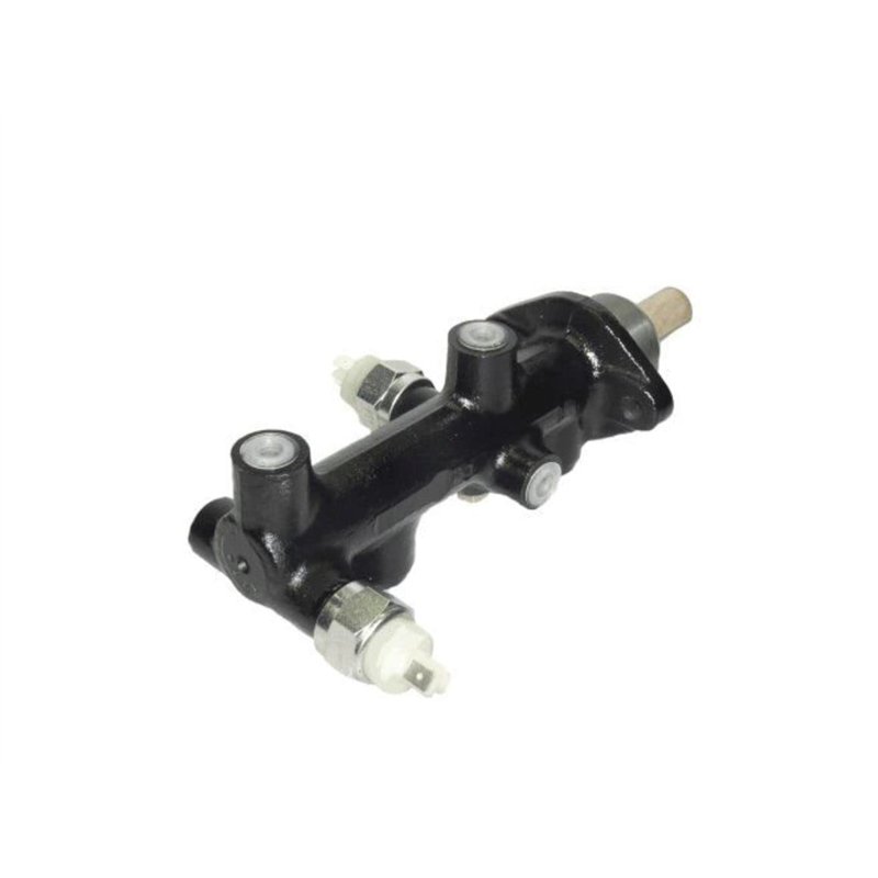 FEIN Scie circulaire sans fil F-IRON Cut 57 AS pour des coupes à froid rapides et précises dans les tôles