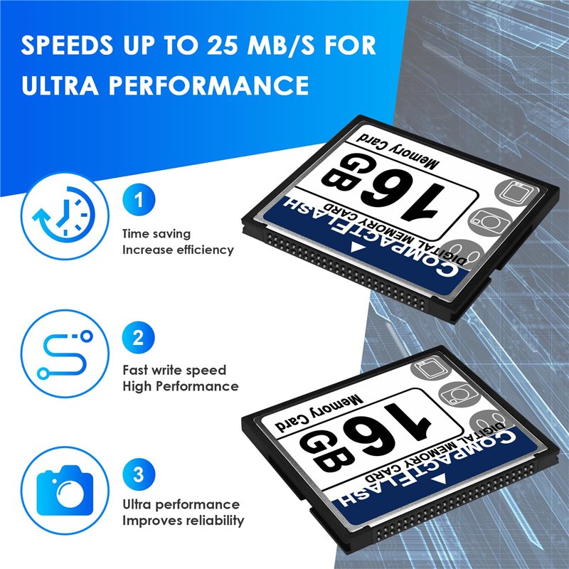 FAG Kit de roulement de roue 713 6401 80 Diamètre intérieur: 42mm Diamètre extérieur: 82mm