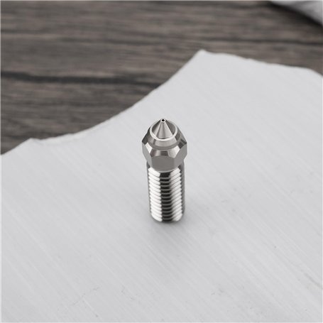 Ina 529 0167 10 - Jeu de courroies nervurées en V