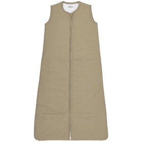 TANGIT Lingettes nettoyantes pour dépoussiérage