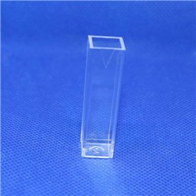 Masque facial Hydratant Babor 50 ml