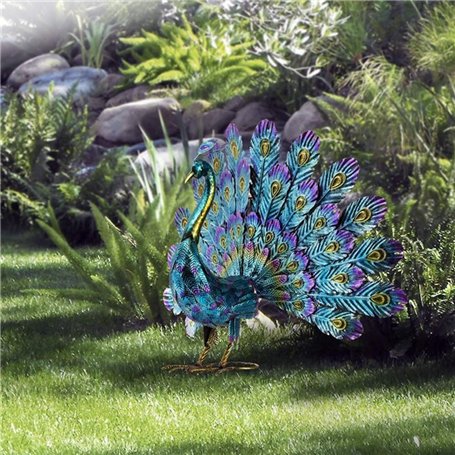 Peignoir de bain Babor