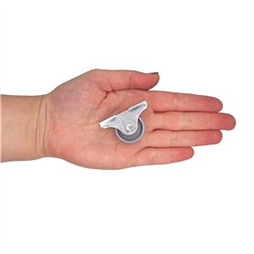 Peignoir de bain Babor