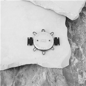 Peignoir de bain Babor