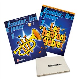 Peignoir de bain Babor