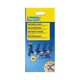 Peignoir de bain Babor