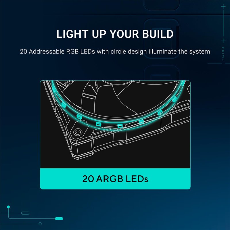 Peignoir de bain Babor