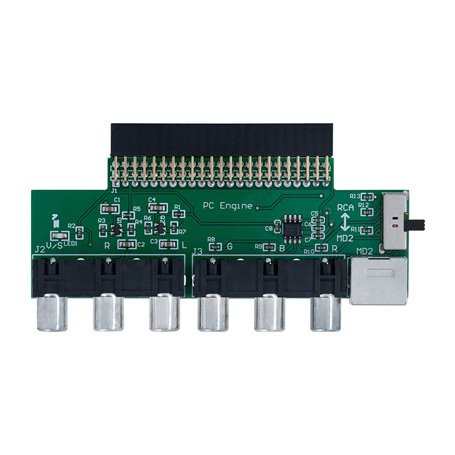 Peignoir de bain Babor