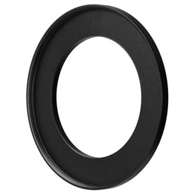 Peignoir de bain Babor