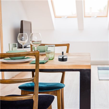 Peignoir de bain Babor