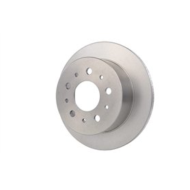 Peignoir de bain Babor